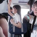 JQKLFLCCSKPCXSIHPR42SONE909