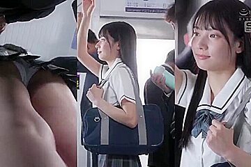 JQKLFLCCSKPCXSIHPR42SONE909