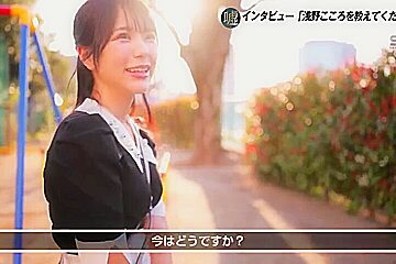 UNLQKDIBYNCTPUIBXX42SONE905