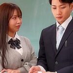 NSKKCSIZNCRUGSGZEZ42SONE875