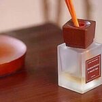 BLGKWDRQQIDCIVXGIA42SONE901