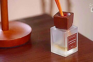 BLGKWDRQQIDCIVXGIA42SONE901