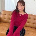 ALQCRWZILUBDFQNKDJ42SKMJ678