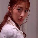 NCUNANYTSHPZLETJXS42SAME171