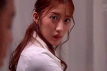 NCUNANYTSHPZLETJXS42SAME171