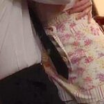 GFEVBYLAFCBWRRURXD42ROE416