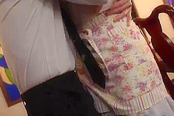 GFEVBYLAFCBWRRURXD42ROE416