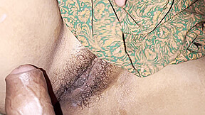 Desi Bhabhi Bhaiya Ke Intezar Me Devar Se Bhabhi Ne Chudai With Devar Bhabhi