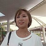 0011944_ハメ潮 聖水 ベロチュウなどが含まれている