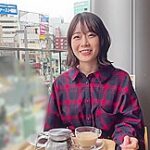 0011921_素人 激ピス 鬼ピスなどが含まれている