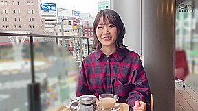 0011921_素人 激ピス 鬼ピスなどが含まれている