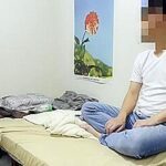 QTLVKWWHPYRMBXEHUR52MEKO302