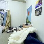 MRUMMHJUMGTXSMXQGG52MEKO299