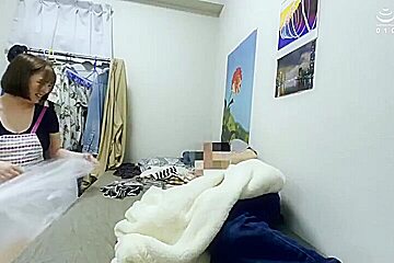 MRUMMHJUMGTXSMXQGG52MEKO299