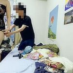 PPDGIVGBQJWEZFCCRL52MEKO299