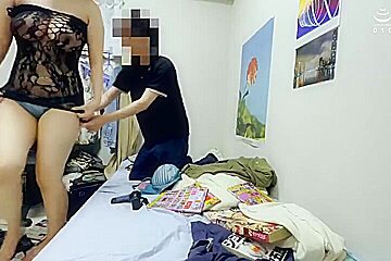 PPDGIVGBQJWEZFCCRL52MEKO299