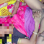 Indian Woman Rj Nisha Bhabhi Sexy Video