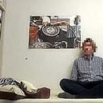 DHYUDKOMWZFORPEFCW52MEKO250