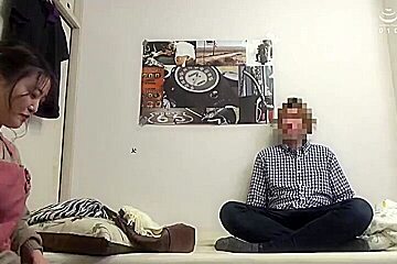 DHYUDKOMWZFORPEFCW52MEKO250