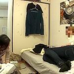 VXZVCCYXYIAPJPRNHK52MEKO244