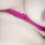 Full Masti Mn Choot Ki Chudai Mjaaaa Agya , Finger Taste Kia Choot Mn Maar K Mjaa Agya