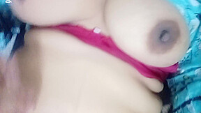 Full Masti Mn Choot Ki Chudai Mjaaaa Agya , Finger Taste Kia Choot Mn Maar K Mjaa Agya