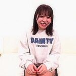 HNCYMDPWTBGSOSUUKX42SKMJ677