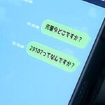 KAAIHDKDVSKEFEVIBI42WAAA564