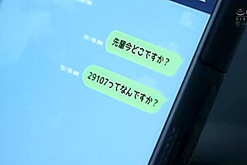 KAAIHDKDVSKEFEVIBI42WAAA564