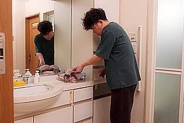 FCXQMVXULITPJYGEQX42VEC732