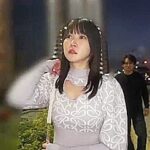 JYVTFFMANCZPZUXYOW42SORA612