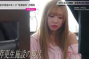 TOFYUSHCJEZLHPYXCM42SORA611