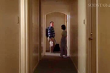 YWZTMACGIOKXOSPCAG42START406