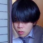 QWUMNWMAPJDSPGFEEC42SORA609