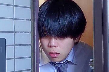 QWUMNWMAPJDSPGFEEC42SORA609