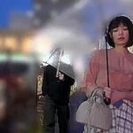 HXIZEWPWFRDGSVQUOE42SORA614