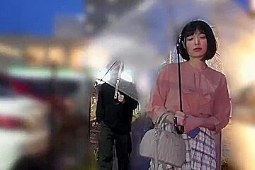 HXIZEWPWFRDGSVQUOE42SORA614