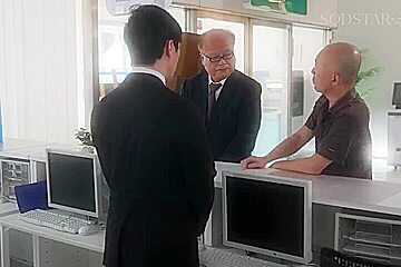 FLPVNVAHJVXVGUPUZH42START424