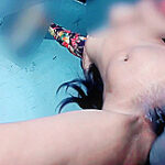 Teen 18+ In Tight Shirts And Hard Fucking, Blowjob, Cum In Pussy , Swallow Decided To Masturbate In Stepsisters