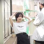 LINHSORZQWEMCVMOKE42START417