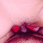 Indian Hot Desi Girl Fucking My Bedroom