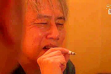 MHWFTDGBQGRJREBYPV42SONE920