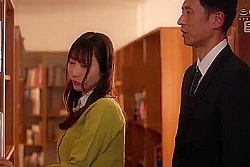 LFQUSVZJQSLVNHJOOA42SONE894