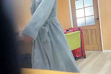 EZGRAJAHDRSBQKMQQX42SONE892