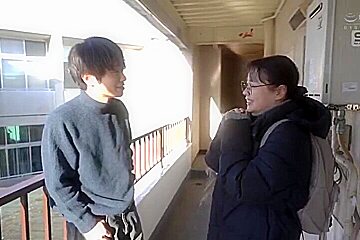 WYYRPZIUIVABIPOVCS42SONE891