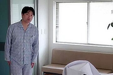 HNVWJBGCQPLGKKTQKJ42SONE917