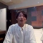 NJRQOVUMNOXFERRYAW52MGNL057