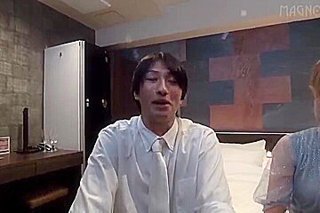 NJRQOVUMNOXFERRYAW52MGNL057