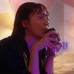 TZGMFNMRWDAKBAAAWR42PRED808