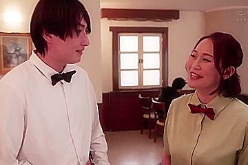 OZYJMNZJJXASNWYWVD42ROE407